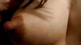 فاحشه سکسی سکسی عکس  ...
