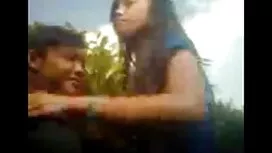 دیک سیاه یک کانال عک ...