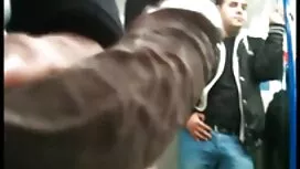 شخص fucks می کند و ا ...