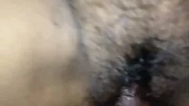 شلخته شلخته شارون دو ...