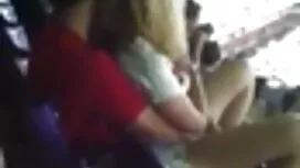 خروس سیاه بزرگ در عک ...