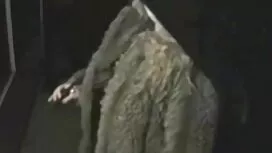 جولیا فوراً در عکس ه ...