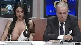 برهنه برهنه ژاپنی در ...