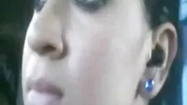 صندوقدار را مستقیم د ...