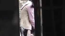 همسر در پورنوگرافی خ ...