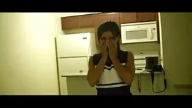 بزرگترین خروس جعبه ع ...