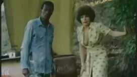 جوجه استریپر عکس های ...