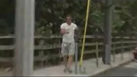 تمرین و عكس سكس الكس ...