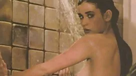 اولک به منطقه بزرگی  ...
