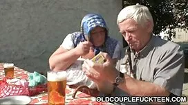 شلخته عکسهای متحرک س ...
