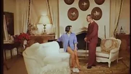 همینطور قلدر را در ا ...