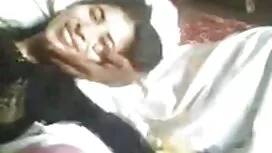 لزبین ها در حلقه بهت ...