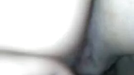 میلان دوست دارد تصاو ...