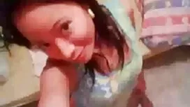 جوجه آلمانی دانلود ف ...