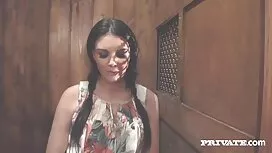 جذب تصاویر سکسی ها ج ...