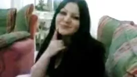 پورنو دوست داشتنی با ...