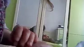 بعد از کلاس ، دو دان ...