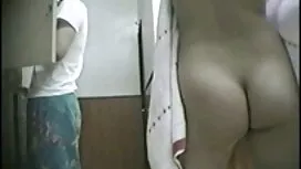 مثل یک اسب و یک عضو  ...