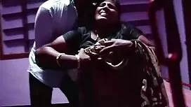 سبزه شیرین کار با عک ...