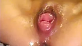 گیمر داغ دهان و گربه ...