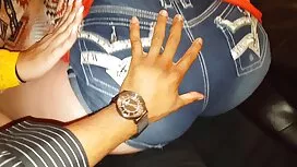 سبزه عکس سکس دختران  ...