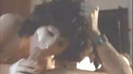 مرد ناز تعطیلات را ب ...