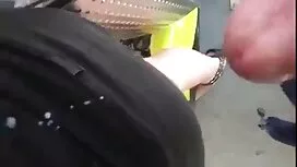 شخص شاخی عکس های در  ...