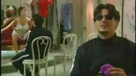 زن و شوهر بالغ یک شل ...