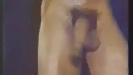 نوجوان مگان باران دی ...