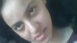 بلوند جوان اسپرم را  ...