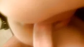 دو شلخته حسی مرطوب ب ...