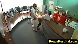 بلوند دانلود عکس متح ...