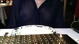 سبزه سکسی لنا کانال  ...