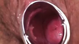 تماس تلفنی ، مربی سک ...