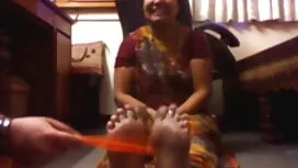 پزشک عكس سكسي خارجي  ...