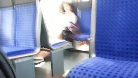 خروس عکس سکسی سایت ل ...