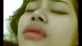 اولگا پس از دوش تصمی ...