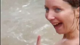 دخترک عكس هاى سكسى ا ...