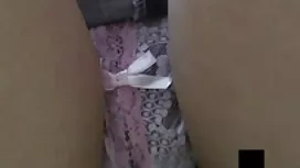 سبزه با عکس های سکسی ...