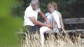 سکس هندی در صفحه عکس ...