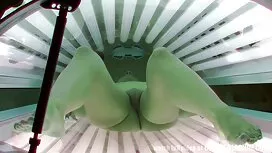 هدر به دلیل بلع ضمائ ...
