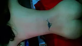 آموزش سکس بسیار سرگر ...