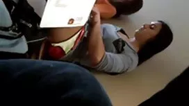 بلوند شهوت تصویر سکس ...