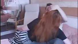 لعنتی دختر عکس سکسی  ...