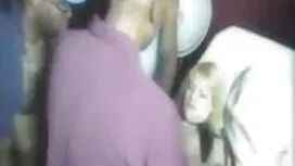 دو پسر عکس سکسی پشما ...