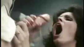 سبزه نردبان را تصاوی ...