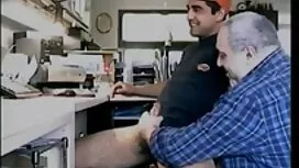 ستاره پورنو مشاهده ف ...
