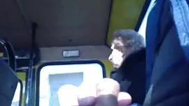 بازی با dildo مورد ع ...