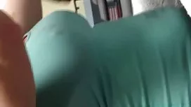 سکس عوضی عکس بسیار س ...