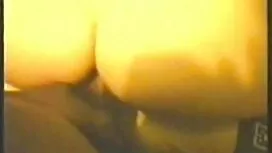 کامرون سکس عکس جدید  ...